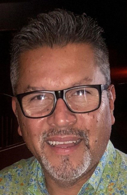 Obituary of Celestino "Tino" Quintero Jr.