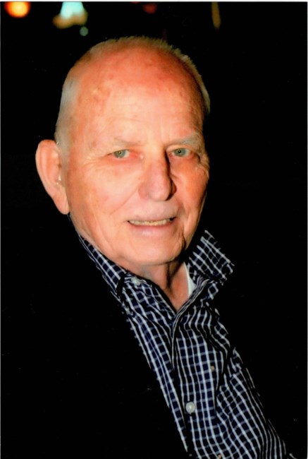 Obituary of Jerry L Wallace Jr.