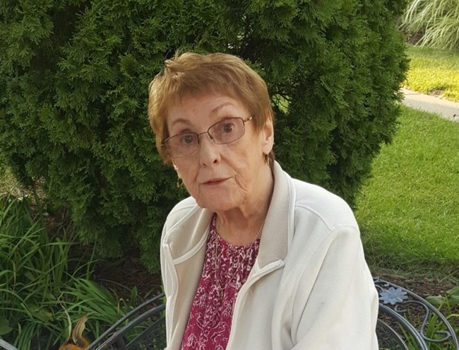 obituary image