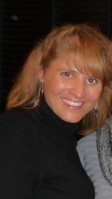 Avis de décès de Kelly Anne Beck