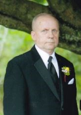 Obituary of Ryszard Skiba
