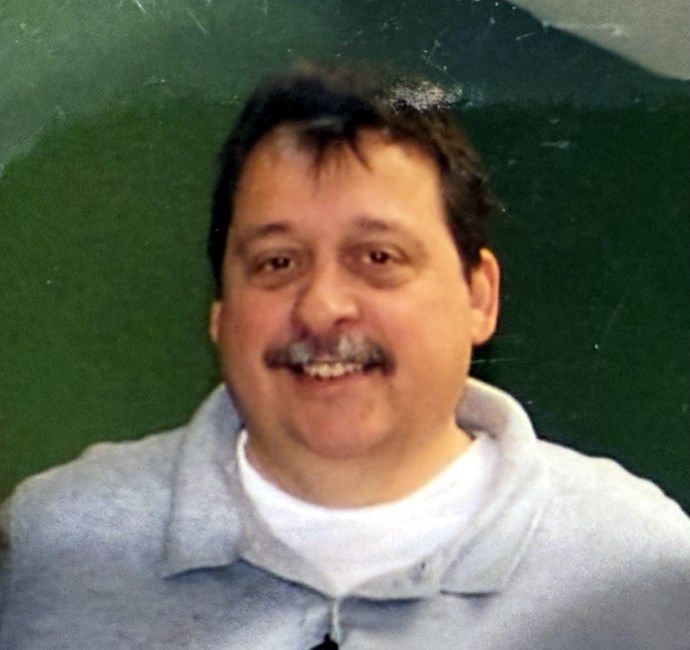 Obituary of Phillip Dudle