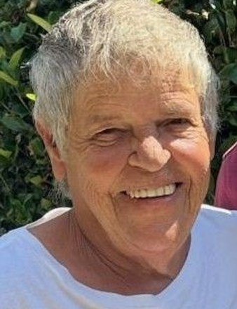 Obituary of Teresa Marie Fernandez