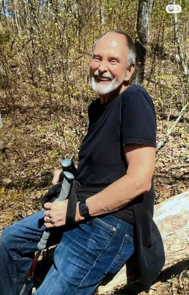 Obituary of Robert L Winders