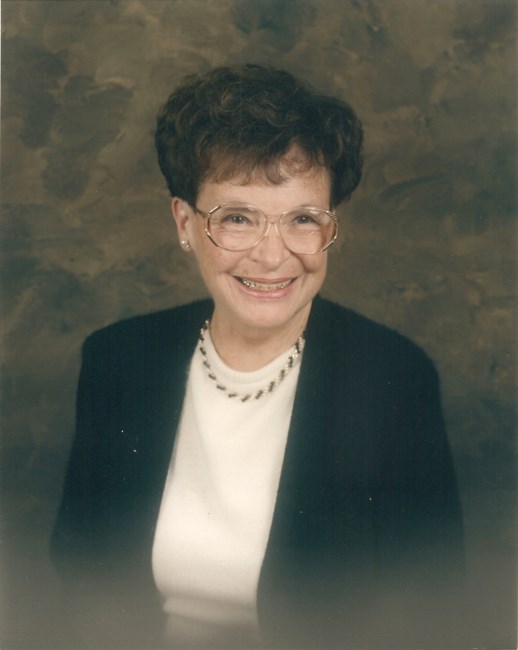 Obituary of Waneta Joy Steelman