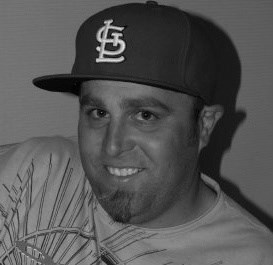 Obituary of Ricky Koopman