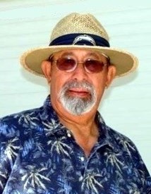George Baca George Judo Baca Obituary - Bonita, CA