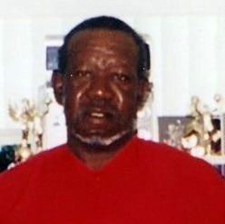 Obituary of Jessie Jenkins Jr.
