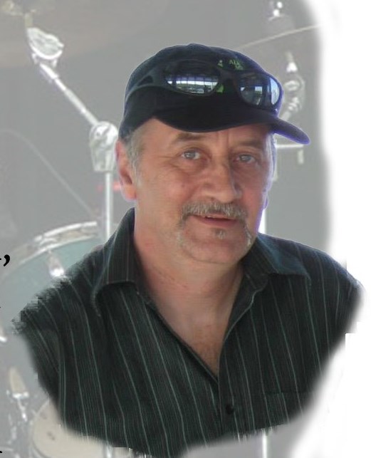 Obituary of Timothy Dean Smith