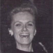 Obituary of Ardith Ervin ""Dardee"" Pflasterer