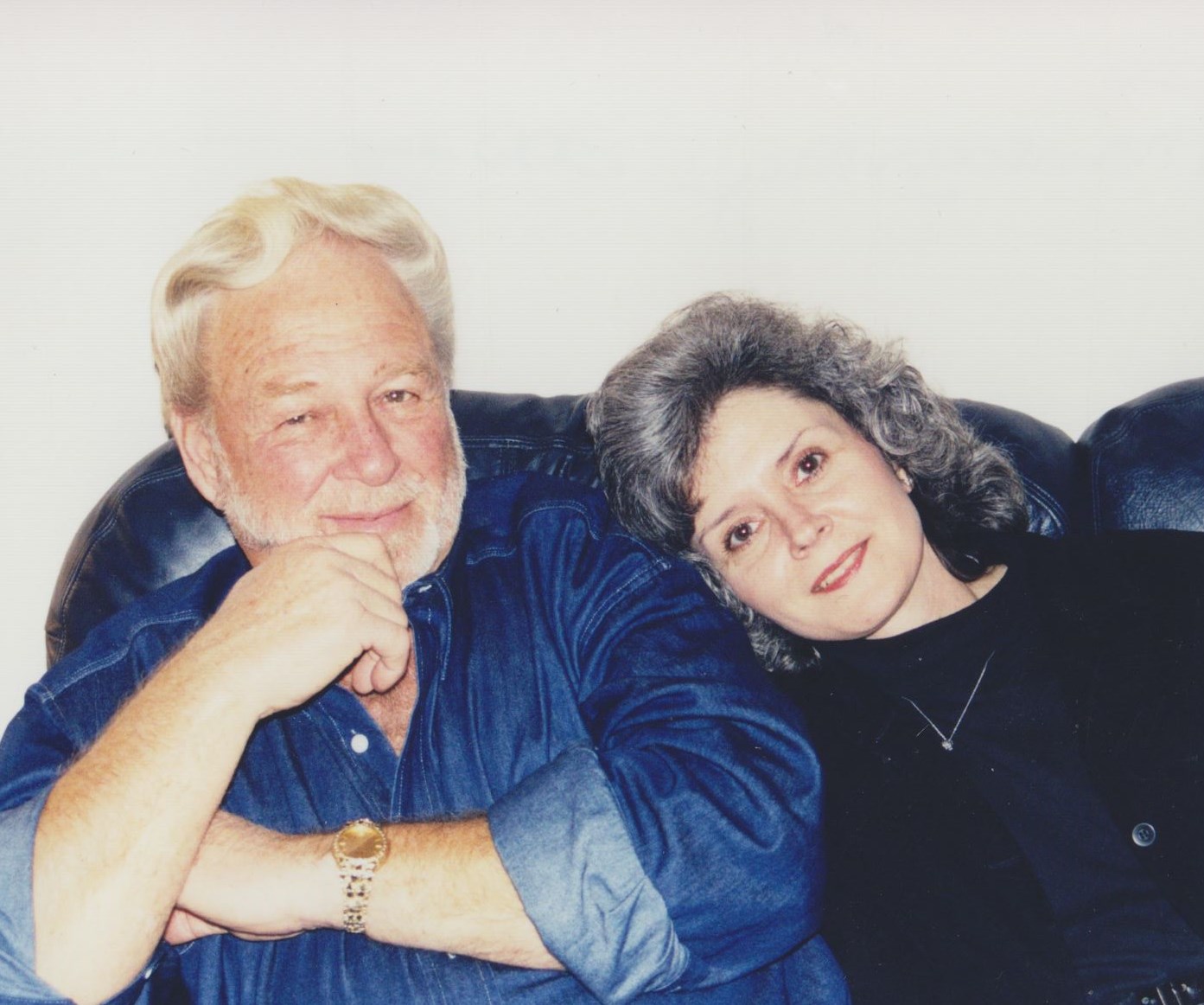 Obituary of Jerry L. Miller