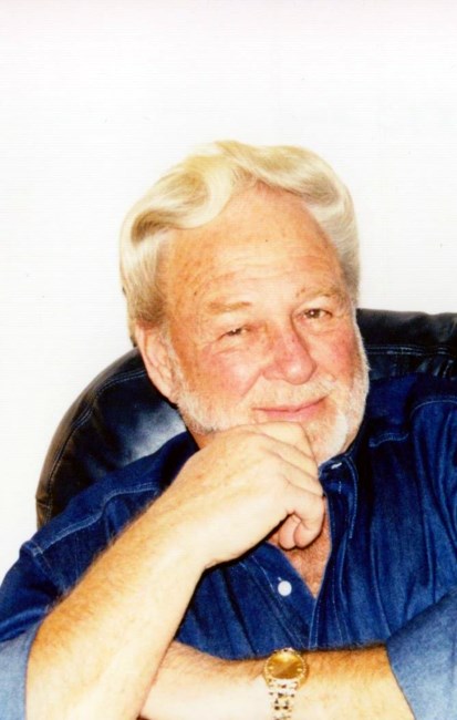 Obituary of Jerry L. Miller