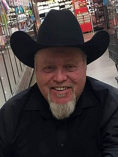 Obituary of Sammy Ray Moser