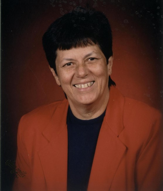 Obituary of Brunetta H. Centner