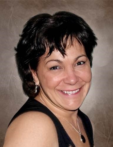 Avis de décès de Claire Contant