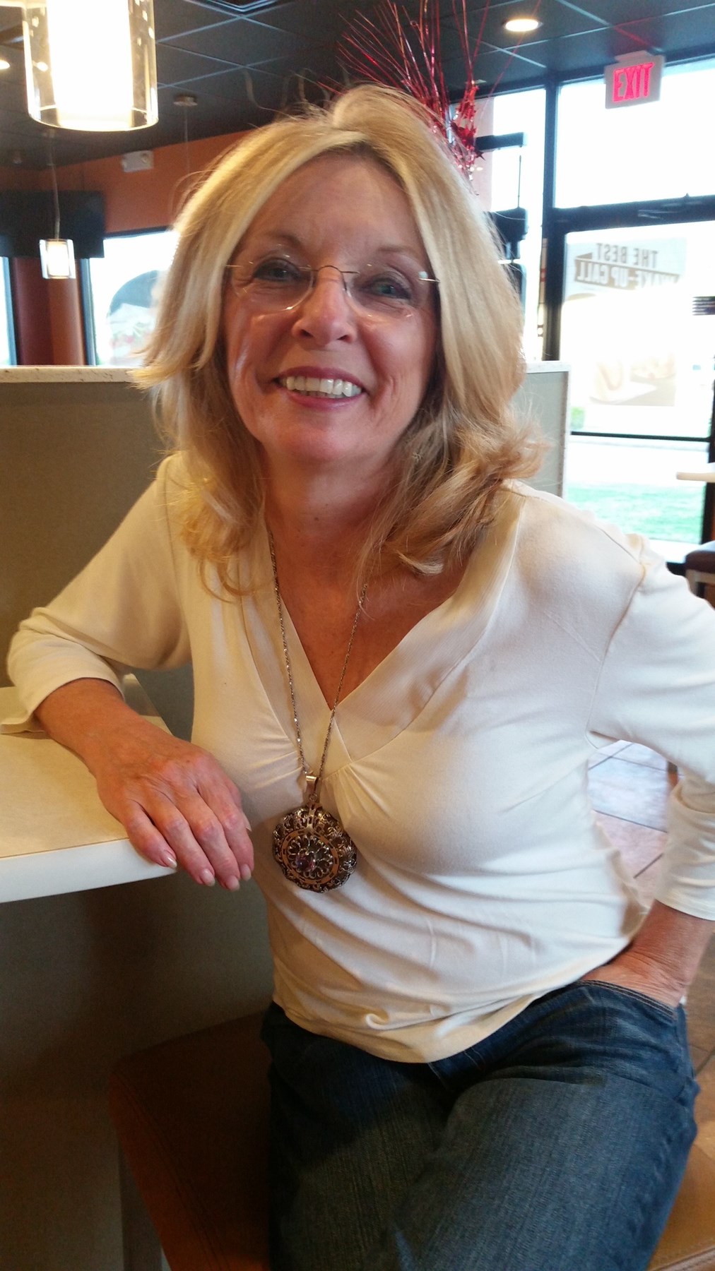 Obituary of Patricia Grund Cummings