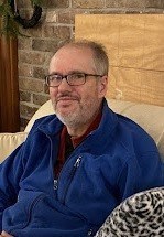 Obituario de Timothy Charles Dole