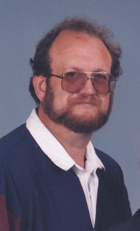 Obituary of Douglas Edward Cottrell