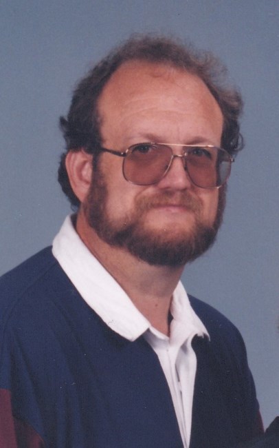 Obituary of Douglas Edward Cottrell