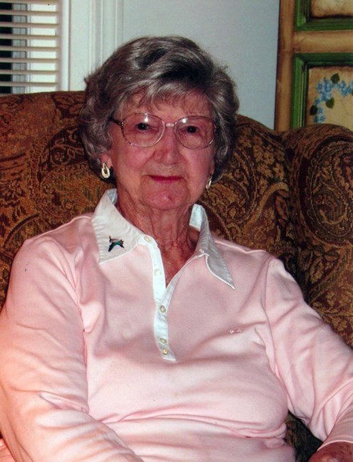 Obituary of Catherine R. Bassett