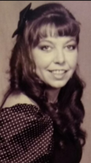 Obituary of Nena Mae Reeves