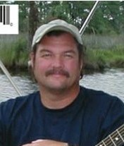 Obituary of Dennis Steven Wright