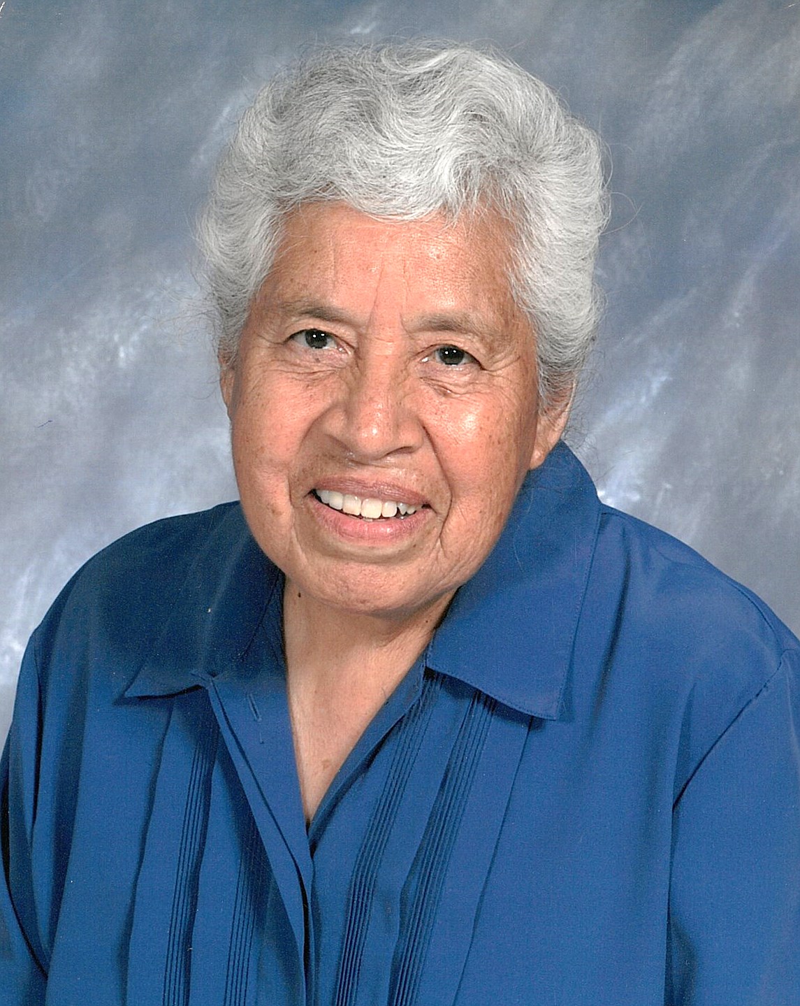 Esther Ferniza Obituary - El Paso, TX