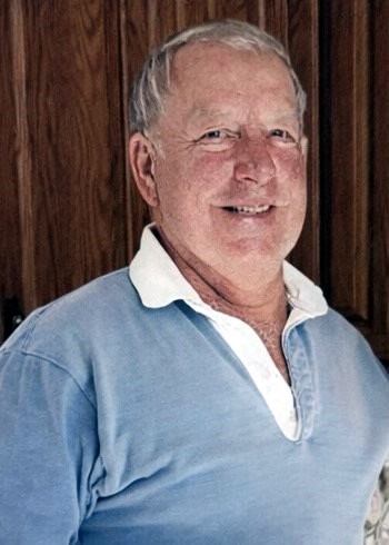 Obituary of John J Koski Jr.
