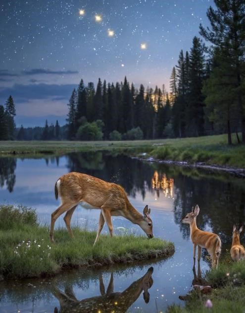 Obituary of Priscilla Bertha Chavez