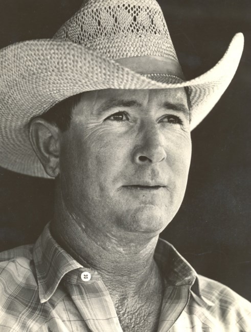 Obituary of Karl D. Dobie