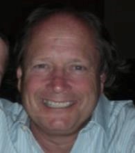 Obituary of Mark Richard Munsell