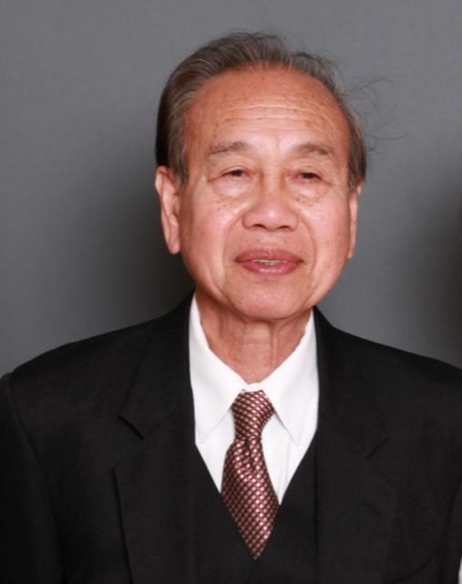 Obituario de John Anh Pham