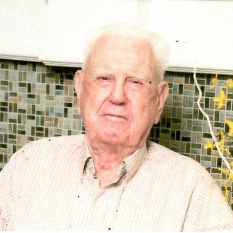 Obituary of Lee Jay Walton