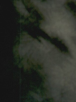 Jean Ransom Obituary - Branchville, NJ