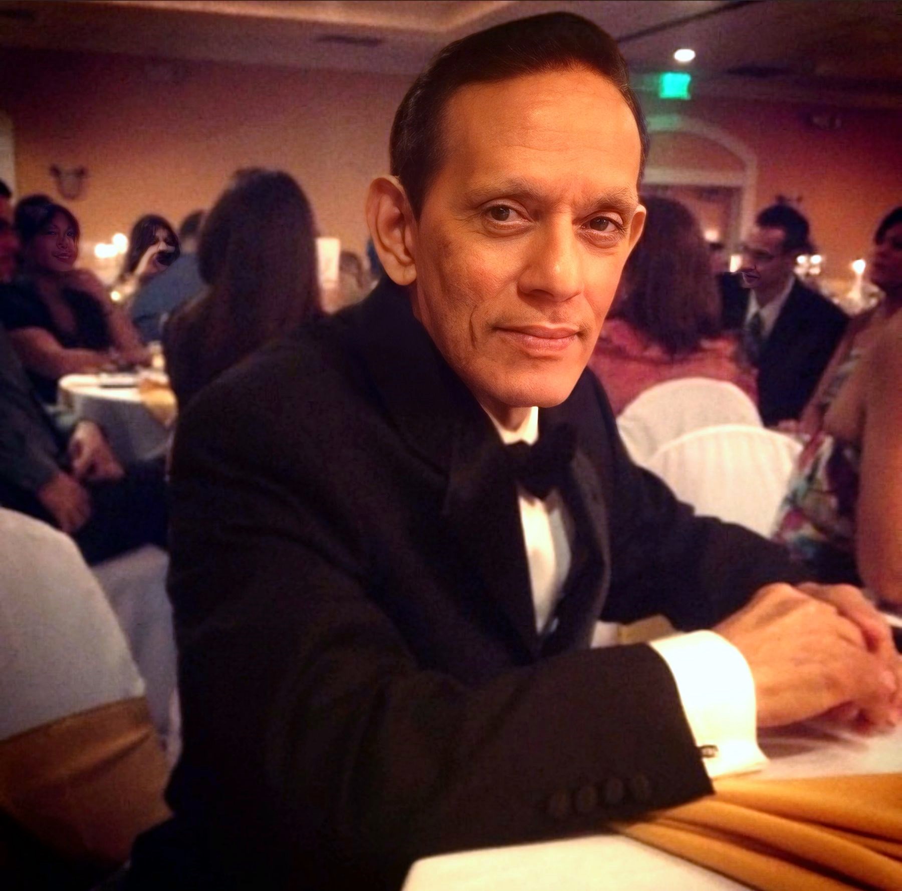 Nicolas Flores Obituary - Cape Coral, FL