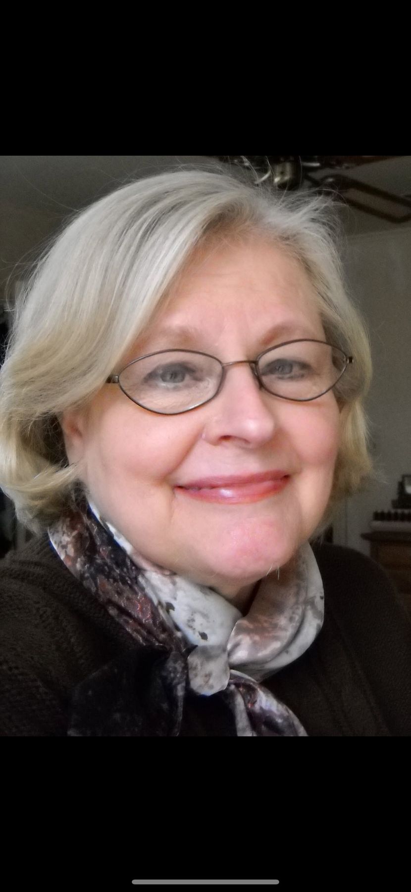 Obituary of Cynthia Lynn Ortego