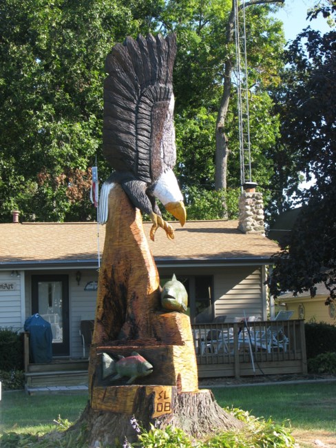 Obituary of Arthur "Art" G. Kurtz III