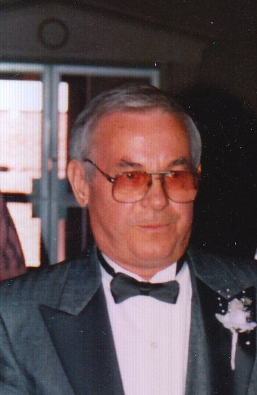 Obituary of Charles Ryan Jr.