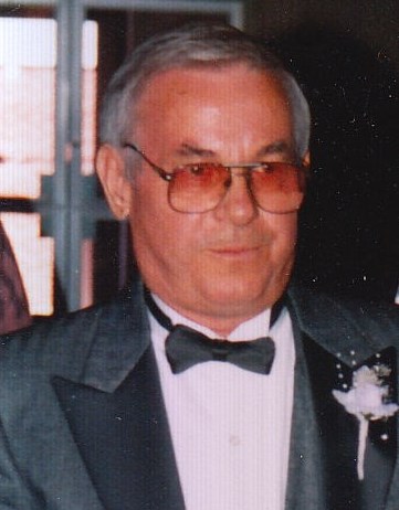 Obituary of Charles Ryan Jr.