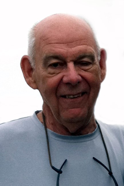 Obituary of Michael W Vore