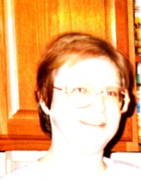 Obituario de Lana Beverly Brewer