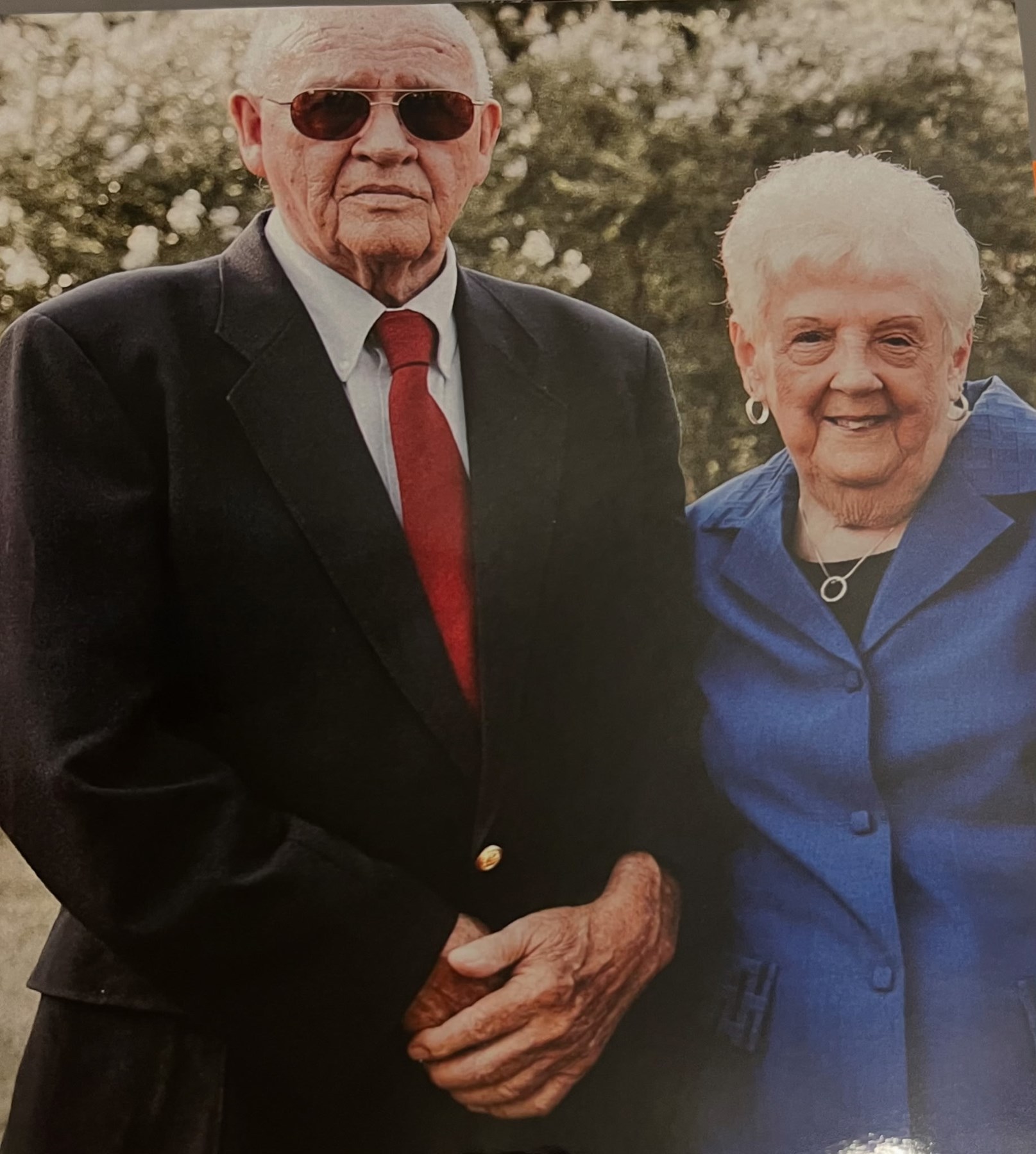 Sara Sustar Obituary Charlotte, NC