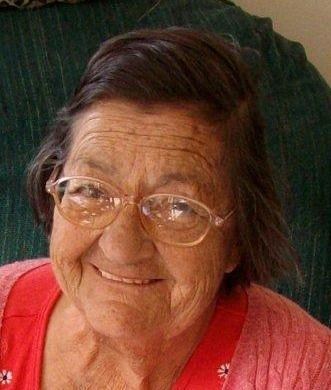 Obituary of Patricia L. Romano Kimball