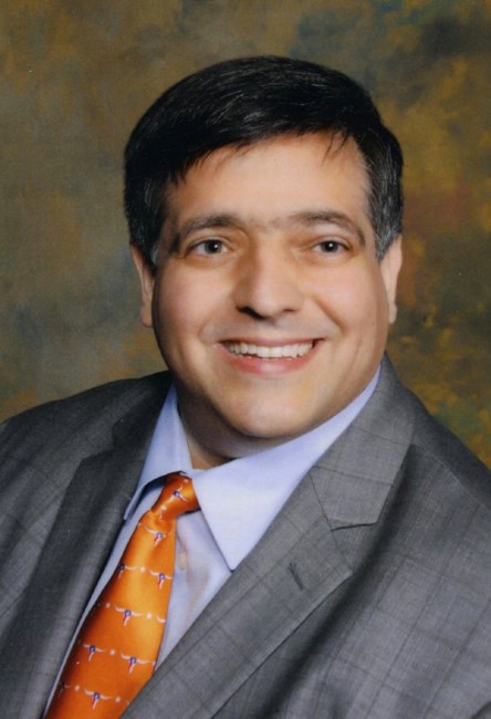 Avis de décès de William Texas Bradley