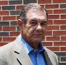 Obituary of Jay Dewey Hancock