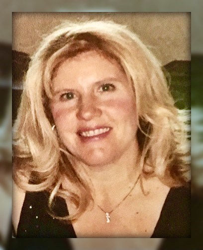 Obituary of Pamela Louise Barsanti