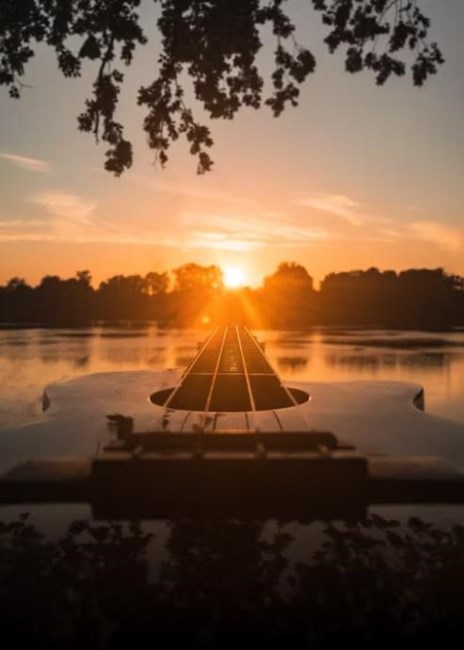 Avis de décès de James S. Ross