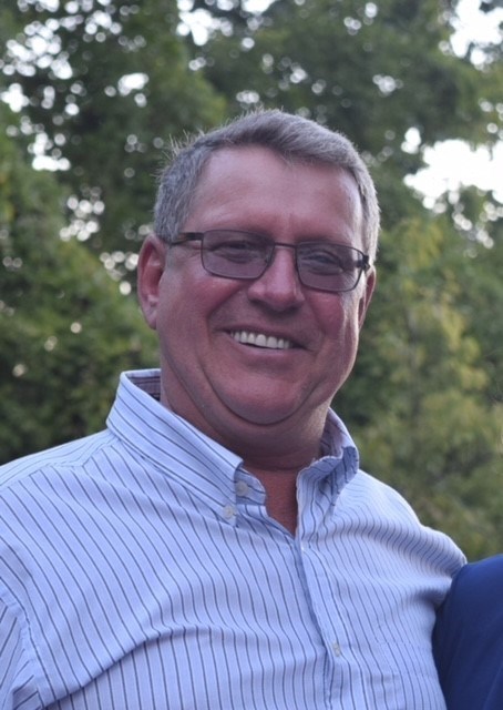 Obituary of Frank Neposchlan Jr.