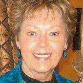 Obituary of Debbie Swaim