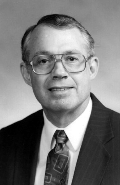 Obituary of The Honorable Thomas Bartlett Sehon, Sr.